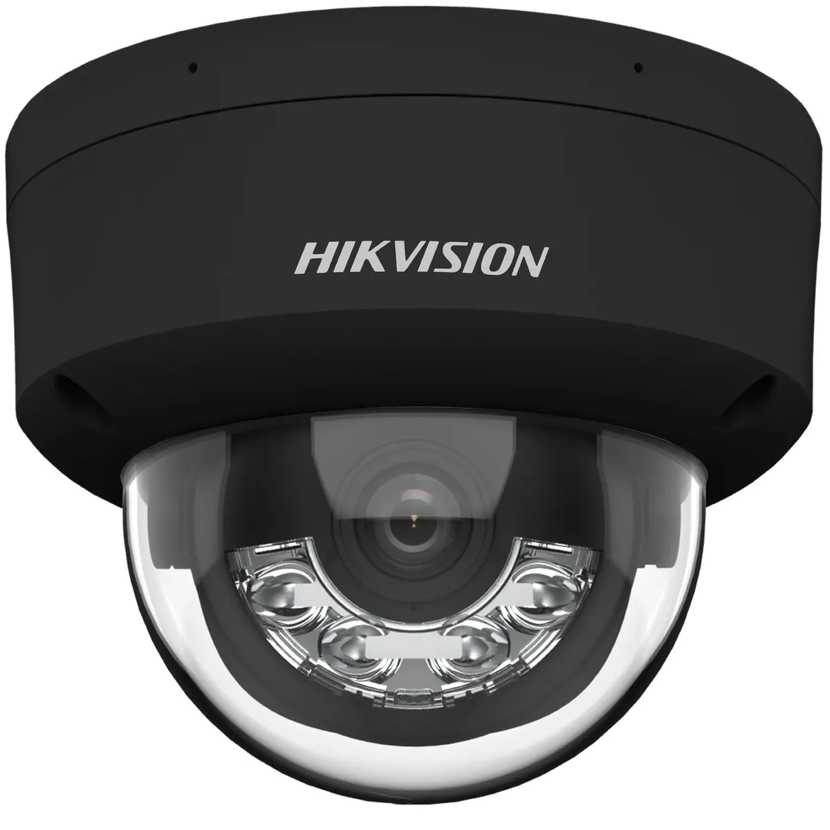 Купольная IP-камера Hikvision DS-2CD2143G2-LIS2U Photo 2