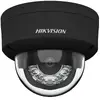 Купольная IP-камера Hikvision DS-2CD2143G2-LIS2U Photo 2