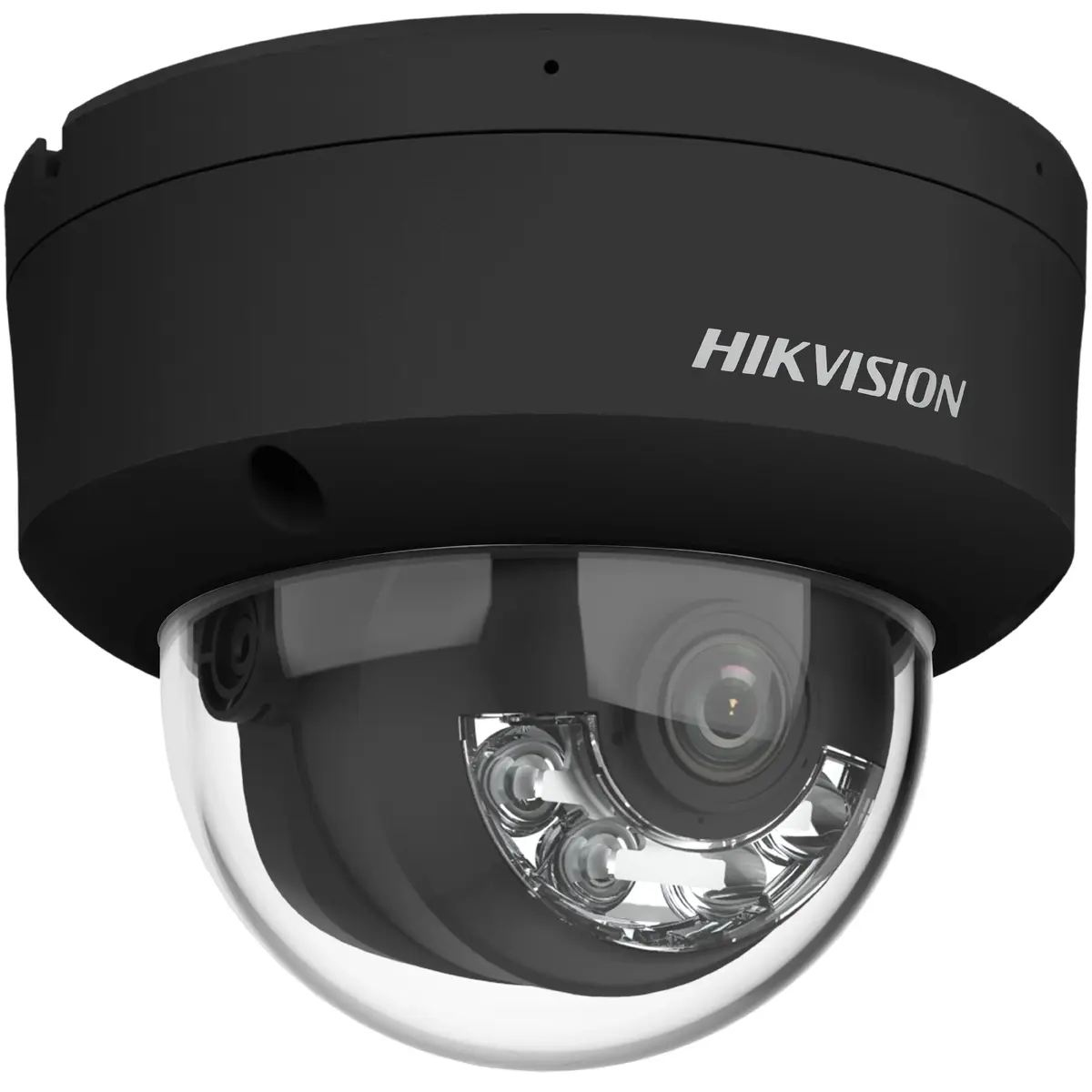 Купольная IP-камера Hikvision DS-2CD2143G2-LIS2U Photo 3