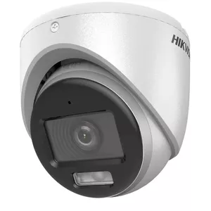Камера видеонаблюдения Hikvision Turbo HD DS-2CE70KF0T-LMFS 2.8mm