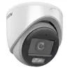 Камера видеонаблюдения Hikvision Turbo HD DS-2CE70KF0T-LMFS Photo 2