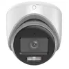 Камера видеонаблюдения Hikvision Turbo HD DS-2CE70KF0T-LMFS Photo 3