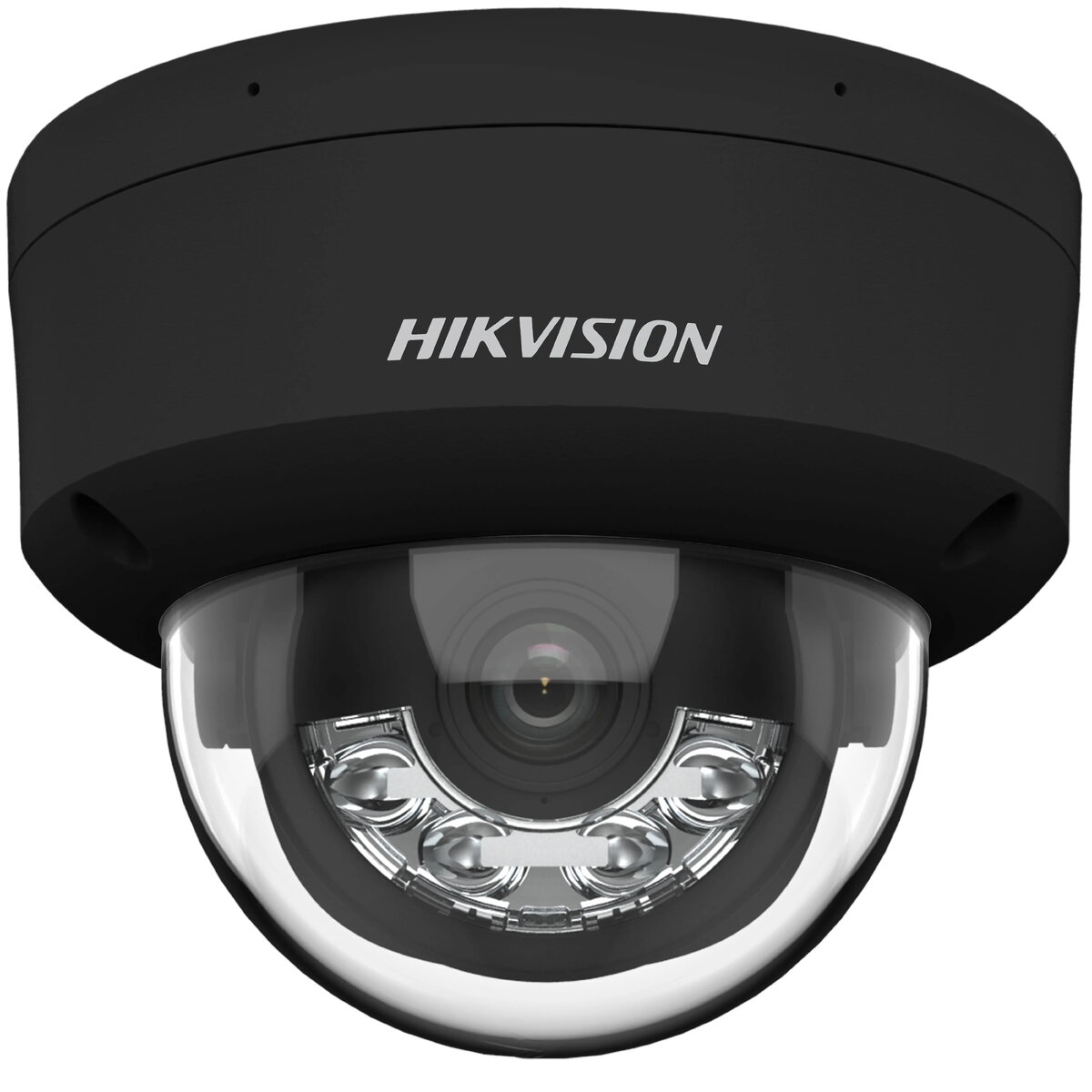 Hikvision Pro Series ar AcuSense DS-2CD2183G2-LIS2U
