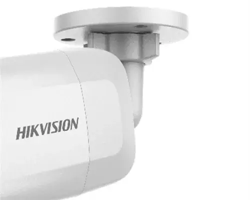 IP камера Hikvision DS-2CD2085G1-I Bullet Photo 2