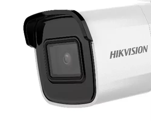 IP камера Hikvision DS-2CD2085G1-I Bullet Photo 3