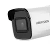 IP камера Hikvision DS-2CD2085G1-I Bullet Photo 3