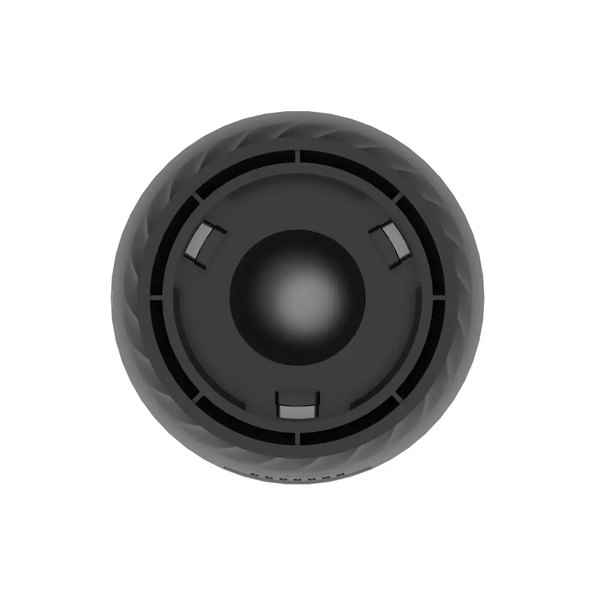 EZVIZ BC1c 4K IP-камера Photo 4