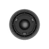 EZVIZ BC1c 4K IP-камера Photo 4