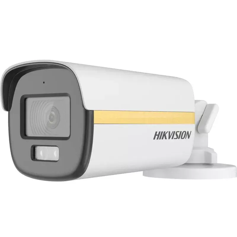 IP камера Hikvision Turbo HD DS-2CE12DF3T-LFS Photo 2