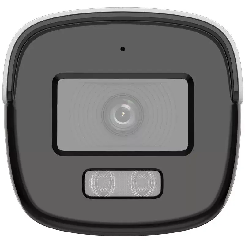 IP камера Hikvision Turbo HD DS-2CE12DF3T-LFS Photo 3