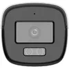 IP камера Hikvision Turbo HD DS-2CE12DF3T-LFS Photo 3