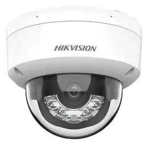 Камера видеонаблюдения Hikvision DS-2CD2143G2-LIS2U 2.8mm IP Camera