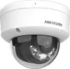 Камера видеонаблюдения Hikvision DS-2CD2143G2-LIS2U Photo 2