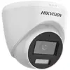 Камера видеонаблюдения Hikvision Turbo HD Value Series DS-2CE78U0T-LF(2.8mm) Photo 2