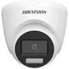Камера видеонаблюдения Hikvision Turbo HD Value Series DS-2CE78U0T-LF(2.8mm) Photo 3