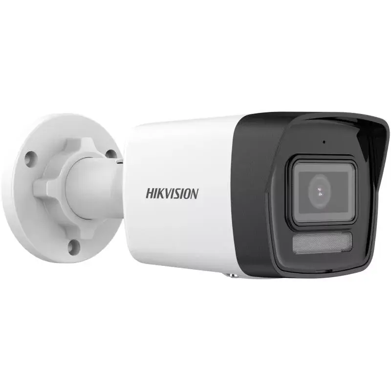 IP камера Hikvision DS-2CD1063G2-LIU(2.8MM) Photo 2