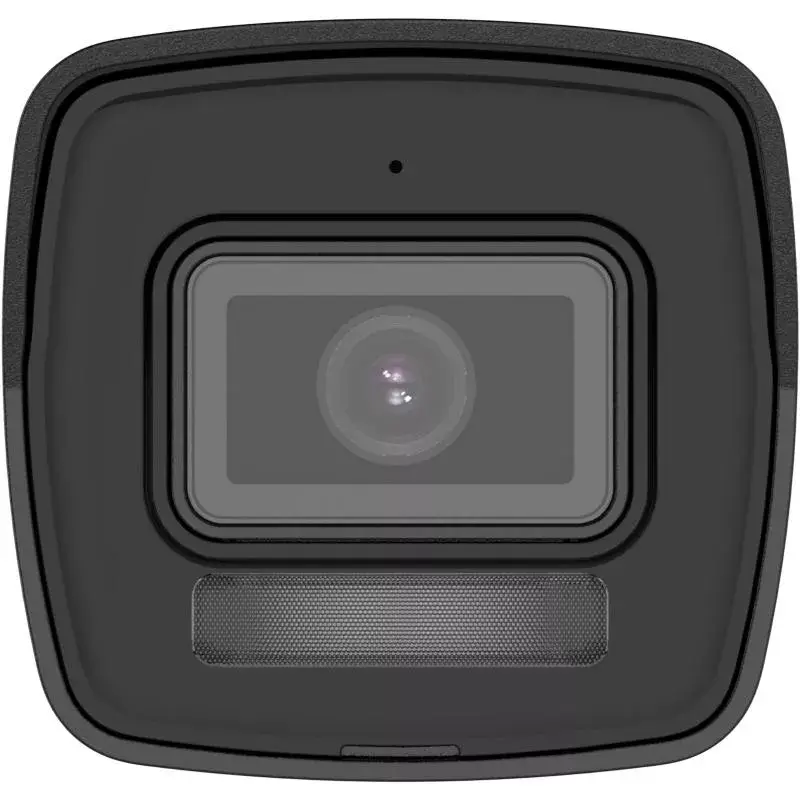 IP камера Hikvision DS-2CD1063G2-LIU(2.8MM) Photo 3