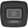 IP камера Hikvision DS-2CD1063G2-LIU(2.8MM) Photo 3