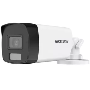 CCTV security camera Hikvision Turbo HD Value Series DS-2CE17U0T-LF(2.8mm) Photo 1