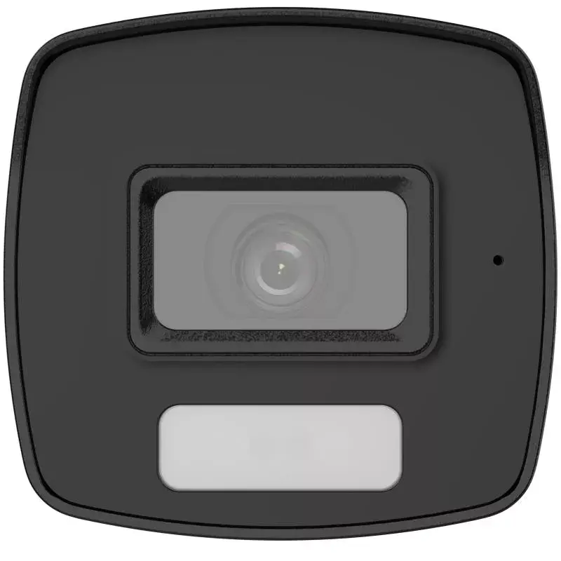 Videonovērošanas kamera Hikvision Turbo HD Value Series DS-2CE17U0T-LF(2.8mm) Photo 3