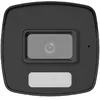Videonovērošanas kamera Hikvision Turbo HD Value Series DS-2CE17U0T-LF(2.8mm) Photo 3