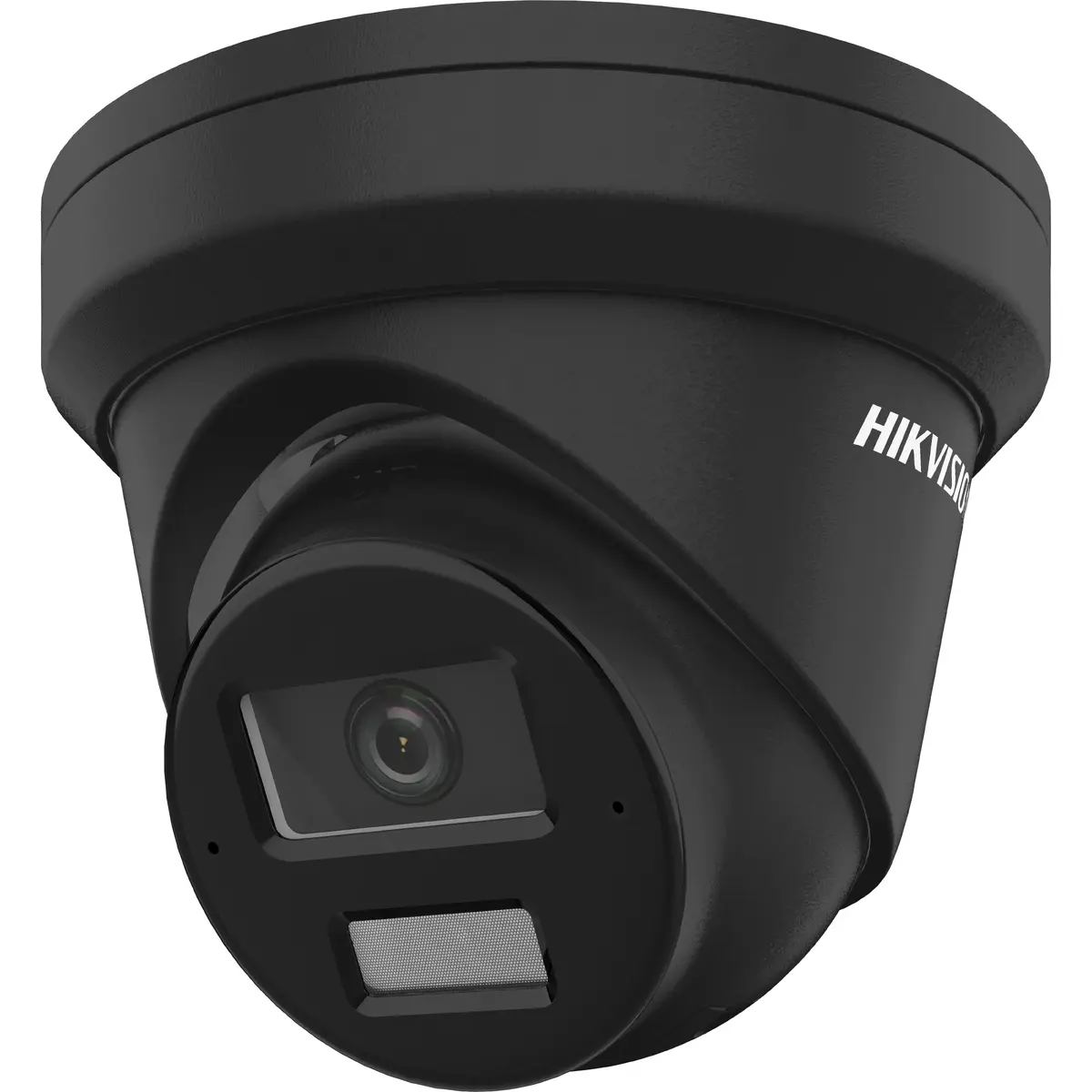Hikvision DS-2CD2383G2-LI2U Купольная IP-камера Photo 2