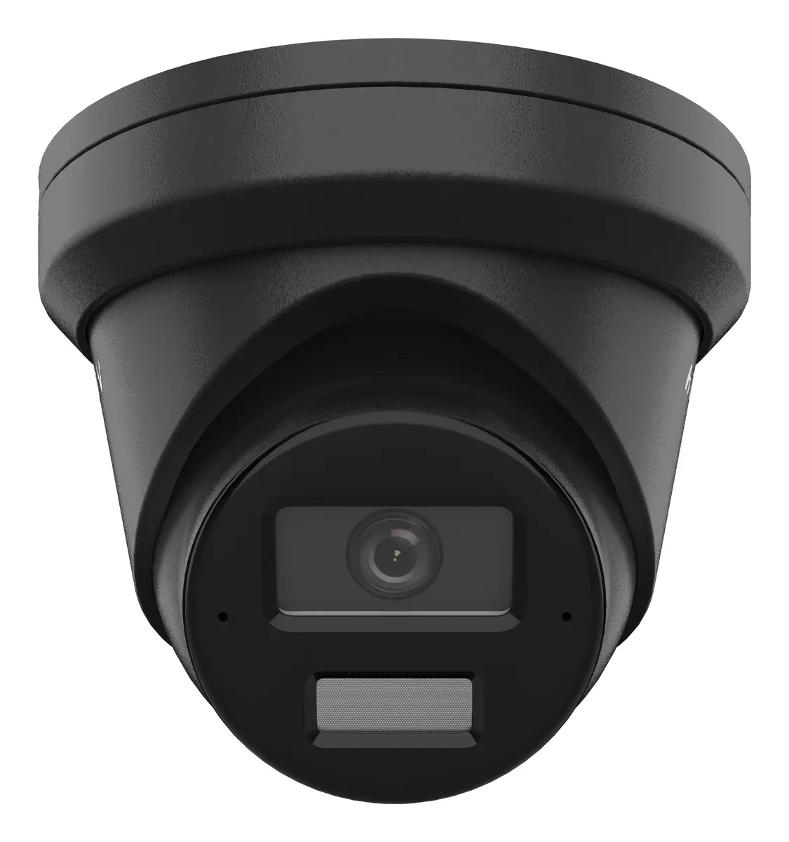 Hikvision DS-2CD2383G2-LI2U Купольная IP-камера Photo 3