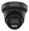 Hikvision DS-2CD2383G2-LI2U Купольная IP-камера Photo 3
