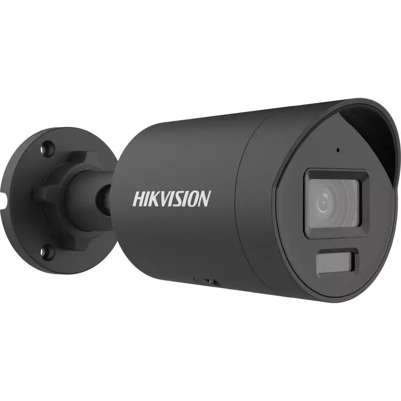 IP drošības kamera Hikvision DS-2CD2086G2H-IU(2.8mm)(eF)/BLACK Photo 3