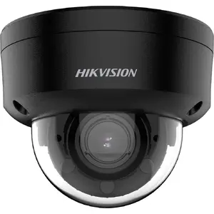 Камера видеонаблюдения Hikvision DS-2CD2743G2-LIZS2U 2.8-12mm Черная