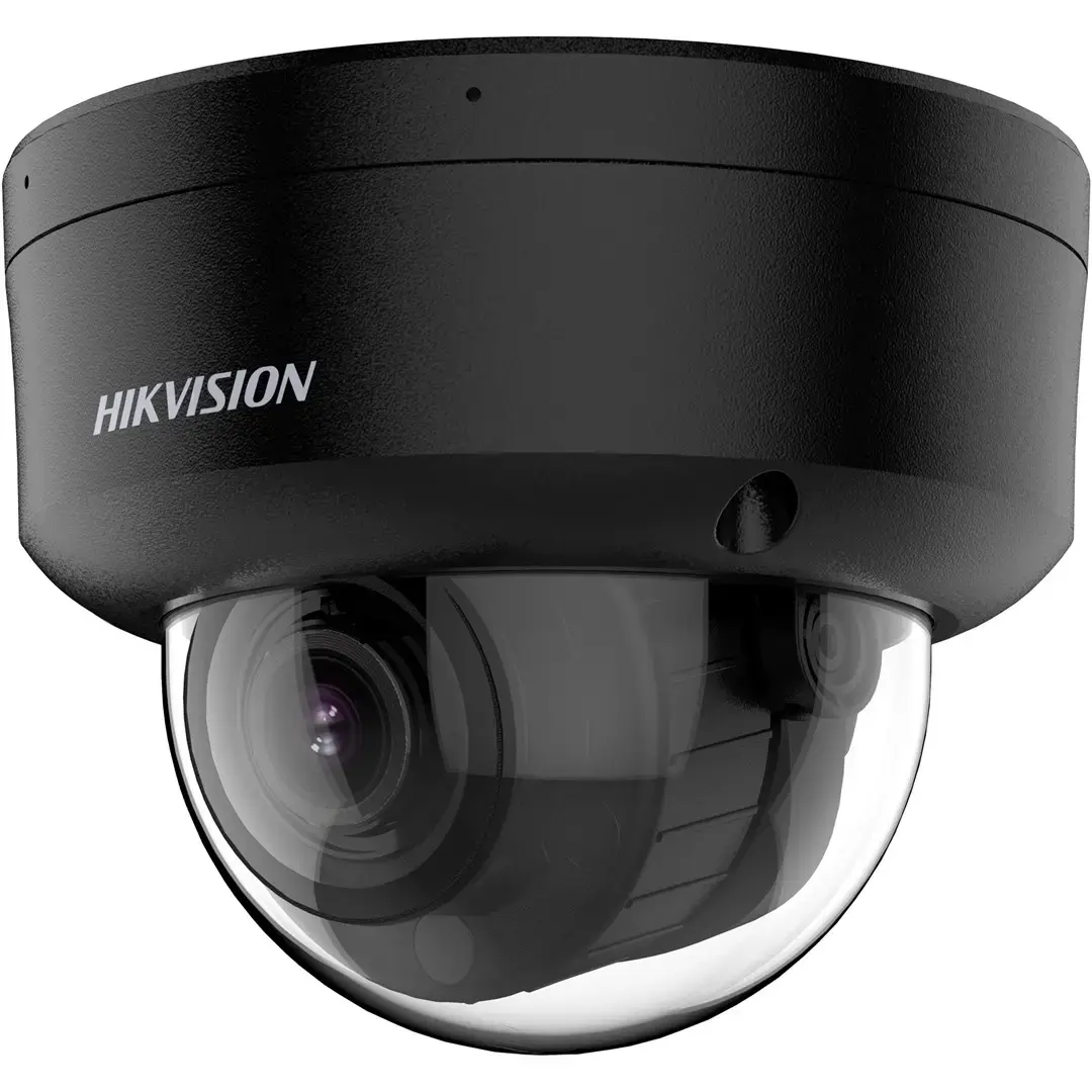 Камера видеонаблюдения Hikvision DS-2CD2743G2-LIZS2U Photo 2