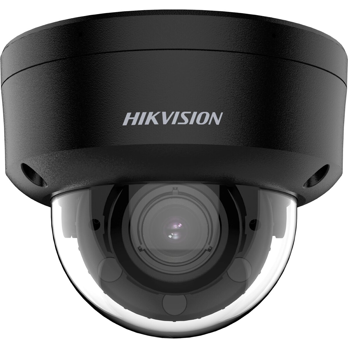 Hikvision Pro Series with AcuSense DS-2CD2743G2-LIZS2U(2