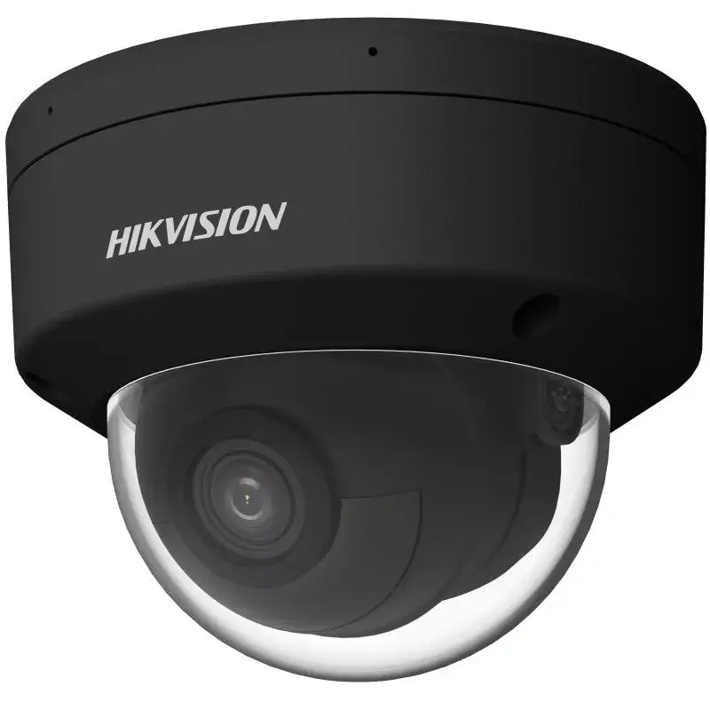 IP security camera Hikvision Pro Series DS-2CD2146G2H-ISU(2.8mm)(eF) Photo 2
