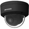 IP security camera Hikvision Pro Series DS-2CD2146G2H-ISU(2.8mm)(eF) Photo 2
