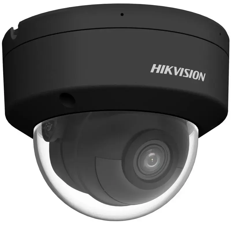 IP security camera Hikvision Pro Series DS-2CD2146G2H-ISU(2.8mm)(eF) Photo 3