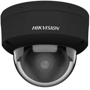 IP камера Hikvision Pro Series DS-2CD2186G2H-ISU(2.8mm)(eF)/BLACK