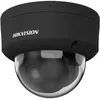 IP камера Hikvision Pro Series DS-2CD2186G2H-ISU(2.8mm)(eF)/BLACK Photo 2