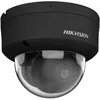 IP камера Hikvision Pro Series DS-2CD2186G2H-ISU(2.8mm)(eF)/BLACK Photo 3