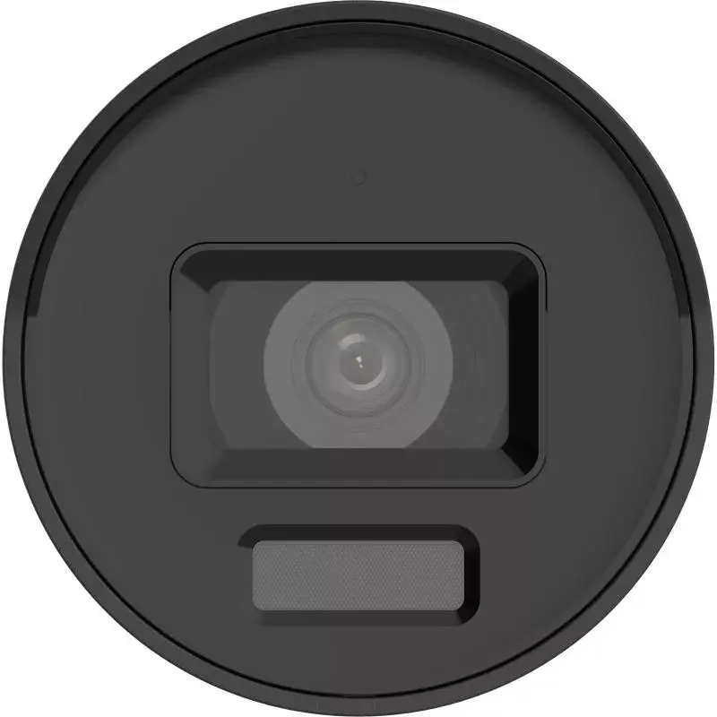 IP камера Hikvision Pro Series DS-2CD2046G2H-IU(2.8mm)(eF)/BLACK Photo 2