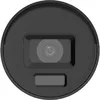 IP камера Hikvision Pro Series DS-2CD2046G2H-IU(2.8mm)(eF)/BLACK Photo 2