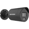 IP камера Hikvision Pro Series DS-2CD2046G2H-IU(2.8mm)(eF)/BLACK Photo 3