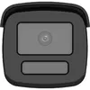 IP security camera Hikvision Pro Series DS-2CD2T86G2H-2I Photo 2