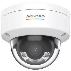 IP камера Hikvision DS-2CD1147G0-L(2.8mm)(D) Photo 1