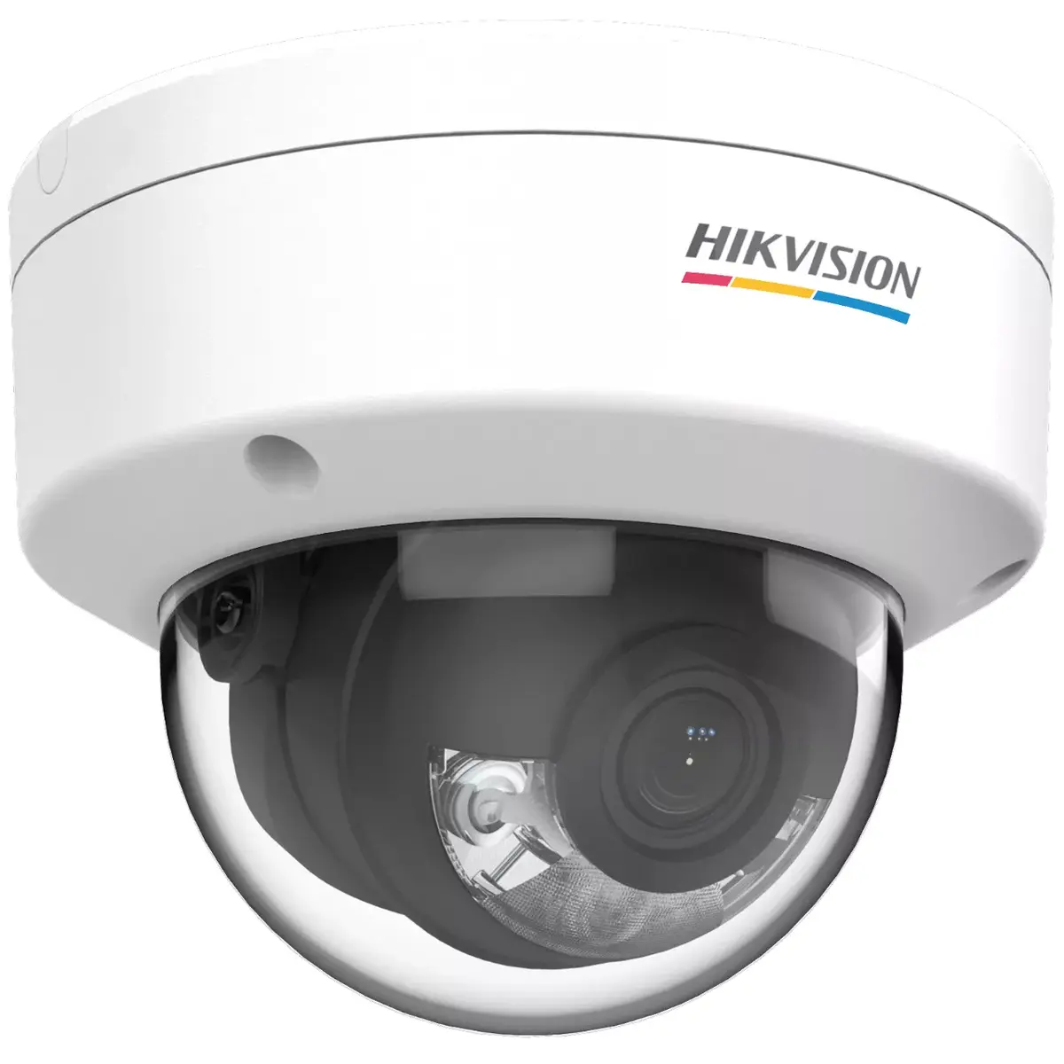 IP videonovērošanas kamera Hikvision DS-2CD1147G0-L(2.8mm)(D) Photo 2