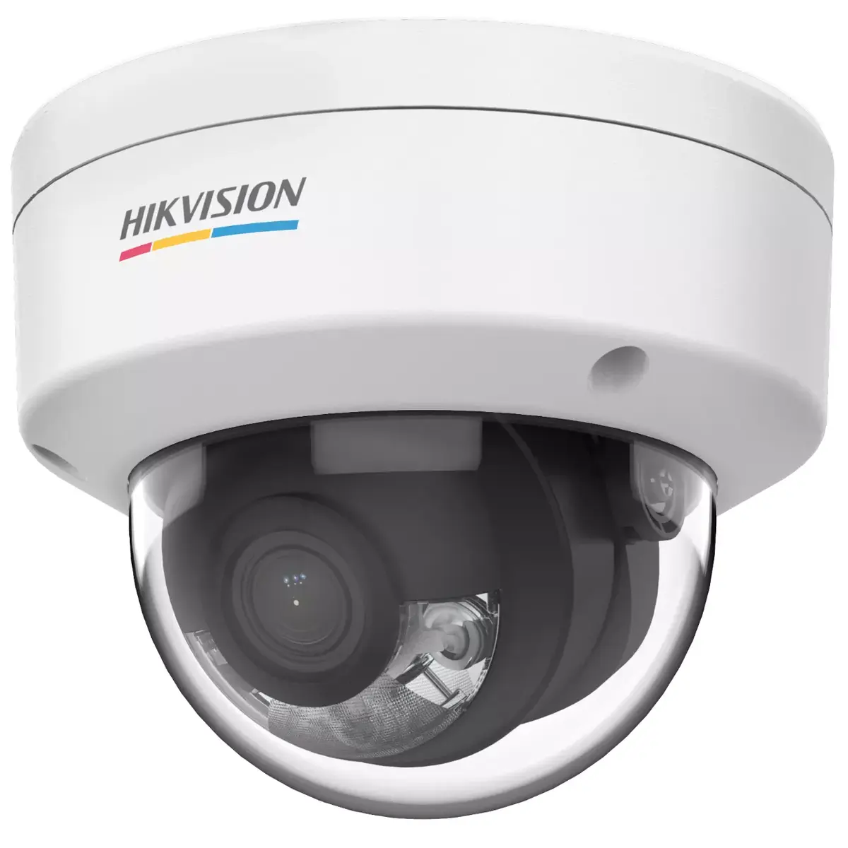 IP videonovērošanas kamera Hikvision DS-2CD1147G0-L(2.8mm)(D) Photo 3
