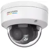 IP videonovērošanas kamera Hikvision DS-2CD1147G0-L(2.8mm)(D) Photo 3