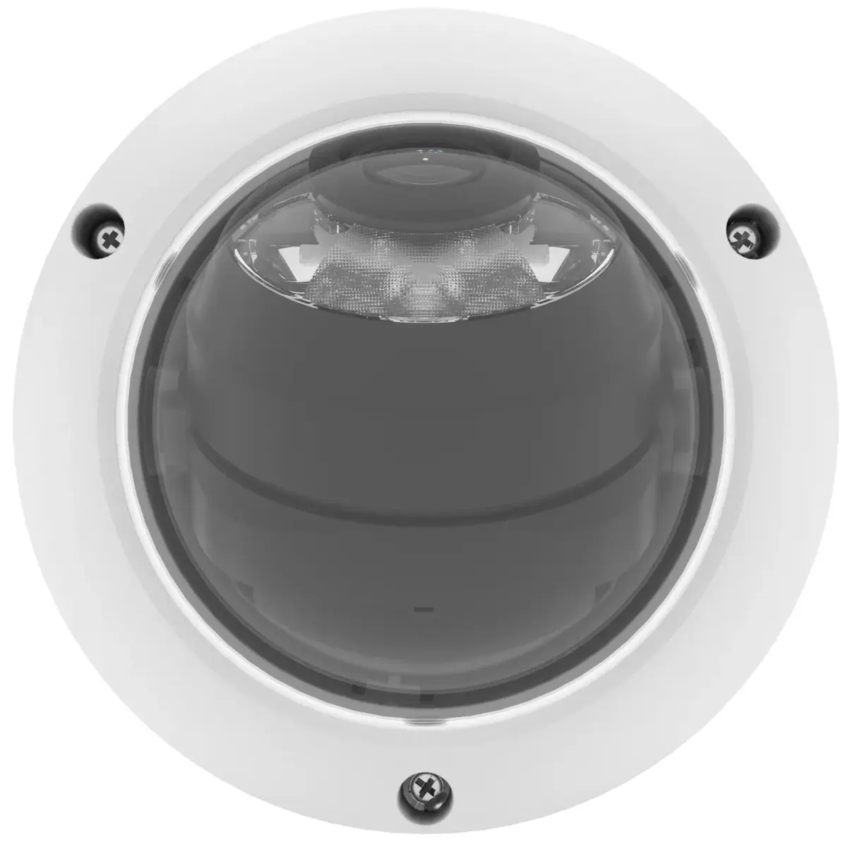 IP videonovērošanas kamera Hikvision DS-2CD1147G0-L(2.8mm)(D) Photo 4