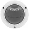 IP videonovērošanas kamera Hikvision DS-2CD1147G0-L(2.8mm)(D) Photo 4