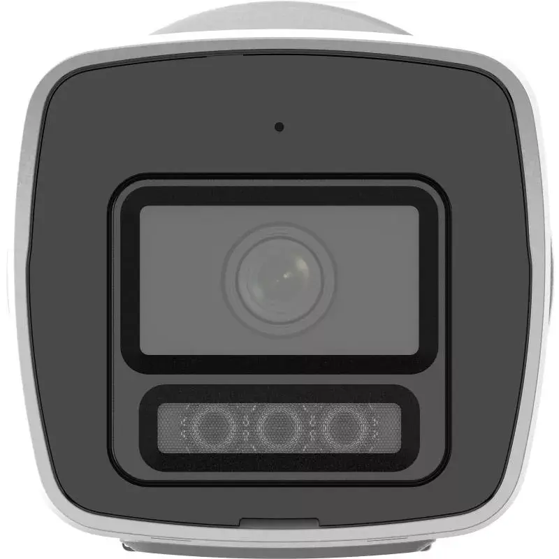 IP камера Hikvision Value Series DS-2CD1067G2H-LIU(2.8mm) Photo 2