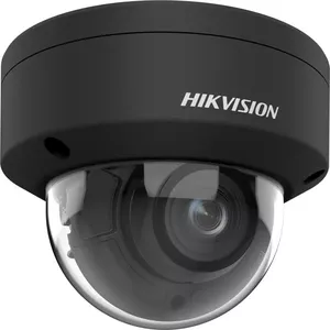 IP камера Hikvision Pro Series DS-2CD2746G2HT-IZS(2.8-12)